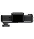 Botslab G980H-3CH-4K UHD+FullHD-TAXI DashCam multicanale-sectorcam.it