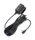 Botslab OBD Power Cable - Cavo alimentazione e modalità parcheggio