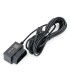 Botslab OBD Power Cable - Cavo alimentazione e modalità parcheggio