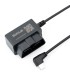Botslab OBD Power Cable - Cavo alimentazione e modalità parcheggio