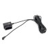 Botslab OBD Power Cable - Cavo alimentazione e modalità parcheggio