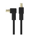 Blackvue Coaxial Video Cable - Dual Channel Dash Cam