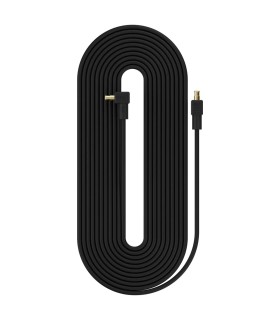 Blackvue Coaxial Video Cable - Dual Channel Dash Cam