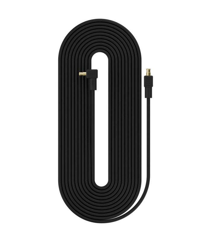 Blackvue Coaxial Video Cable - Dual Channel Dash Cam