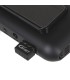 G-NET G-ON2 PRO - 2CH - 2K QHD HDR & FullHD-Cloud DashCam-sectorcam.it