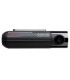 G-NET G-ON2 PRO - 2CH - 2K QHD HDR & FullHD-Cloud DashCam-sectorcam.it