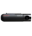 G-NET G-ON2 PRO - 2CH - 2K QHD HDR-GPS-WiFi - Cloud DashCam