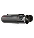 G-NET G-ON2 PRO - 2CH - 2K QHD HDR & FullHD-Cloud DashCam-sectorcam.it