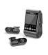 VIOFO A229 PLUS 3CH 2K+2K+1080P-HDR STARVIS 2-TAXI Dash Cam-sectorcam.it
