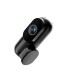 VIOFO A229 PLUS 3CH 2K+2K+1080P-HDR STARVIS 2-TAXI Dash Cam-sectorcam.it