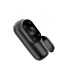 VIOFO A229 PLUS 3CH 2K+2K+1080P-HDR STARVIS 2-TAXI Dash Cam-sectorcam.it