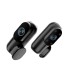 VIOFO A229 PLUS 3CH 2K+2K+1080P-HDR STARVIS 2-TAXI Dash Cam-sectorcam.it