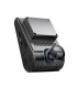VIOFO A229 PLUS 2CH 2K+2K HDR Sony STARVIS 2 - Dash Cam-sectorcam.it