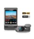 VIOFO A229 PLUS 2CH 2K+2K HDR Sony STARVIS 2 - Dash Cam-sectorcam.it