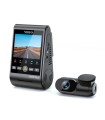 VIOFO A229 PLUS 2CH 2K+2K HDR Sony STARVIS 2 - Dash Cam