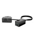 VIOFO OP100 OBD II - Alimentazione Dash Cam con modalità parcheggio e protezione batteria