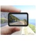 VIOFO CPL 600 - Lente polarizzante circolare antiriflesso-sectorcam.it