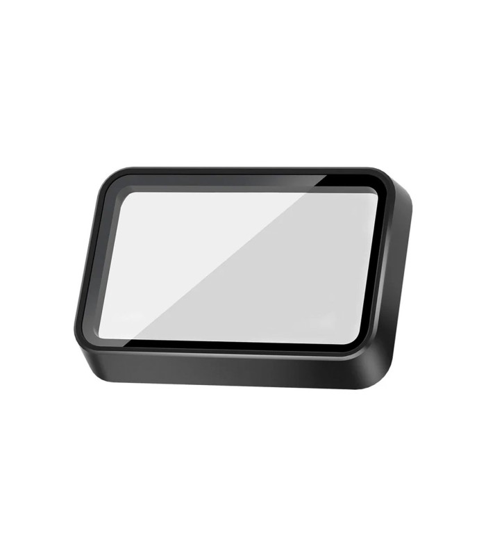 VIOFO CPL 600 - Lente polarizzante circolare antiriflesso-sectorcam.it