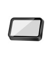 VIOFO CPL 600 - Lente polarizzante circolare antiriflesso