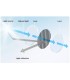 VIOFO CPL 600 - Lente polarizzante circolare antiriflesso-sectorcam.it