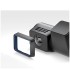 VIOFO CPL 600 - Lente polarizzante circolare antiriflesso-sectorcam.it