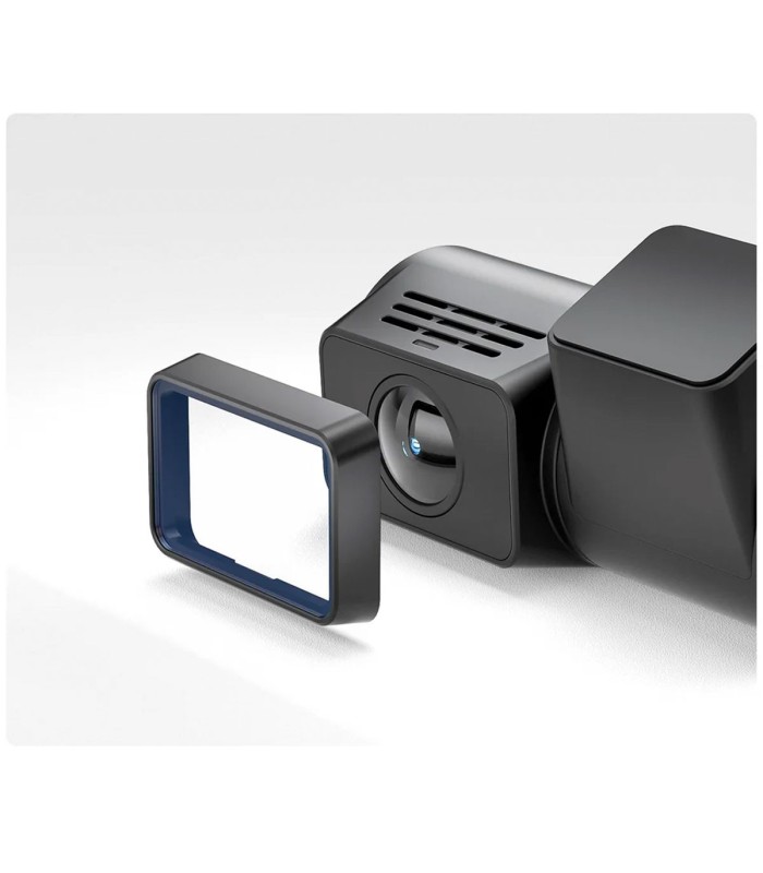 VIOFO CPL 600 - Lente polarizzante circolare antiriflesso