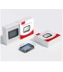 VIOFO CPL 600 - Lente polarizzante circolare antiriflesso-sectorcam.it