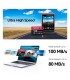 Viofo microSD per DashCam ad alta resistenza-sectorcam.it