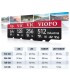 Viofo microSD per DashCam ad alta resistenza-sectorcam.it