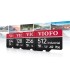 Viofo microSD per DashCam - 64G/128G/256G/512G