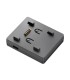 VIOFO Modulo GPS Serie A329S-sectorcam.it