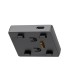 VIOFO Modulo GPS Serie A329S-sectorcam.it