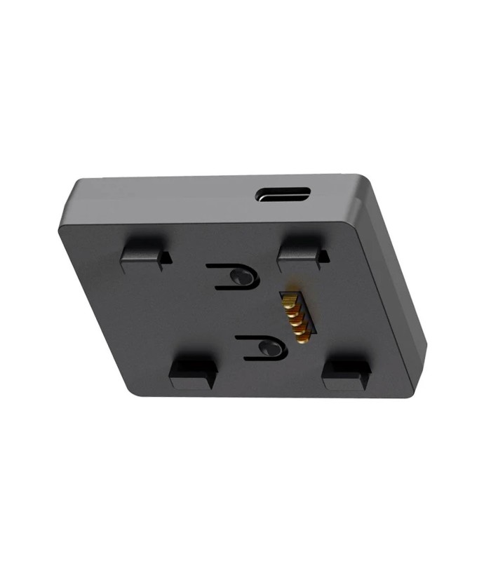 VIOFO Modulo GPS Serie A329S - A229