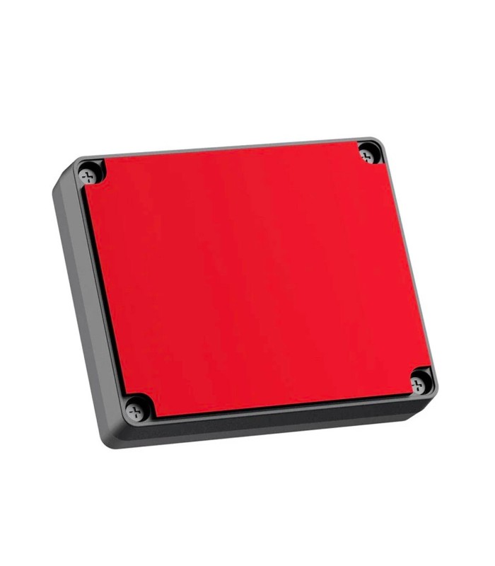 VIOFO Modulo GPS Serie A329S-sectorcam.it