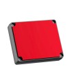 VIOFO Modulo GPS Serie A329S - A229