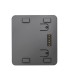 VIOFO Modulo GPS Serie A119 MINI 2 / A119M PRO-sectorcam.it
