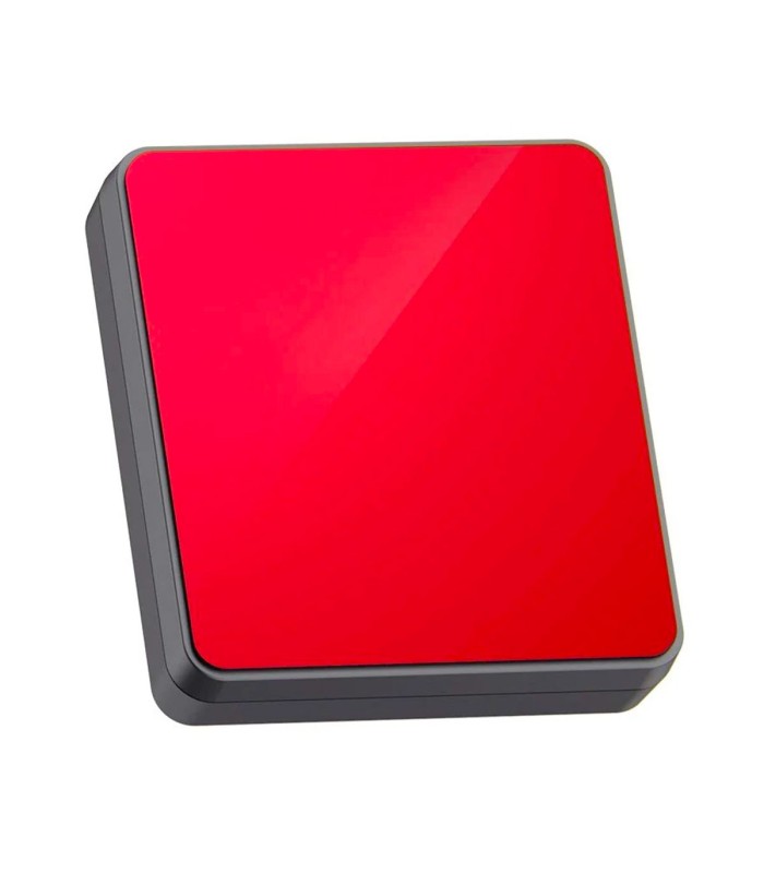 VIOFO Modulo GPS Serie A119 MINI 2 / A119M PRO-sectorcam.it