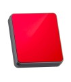 VIOFO Modulo GPS Serie A119 MINI 2 / A119M PRO