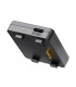 VIOFO Modulo GPS Serie A119 MINI 2 / A119M PRO-sectorcam.it