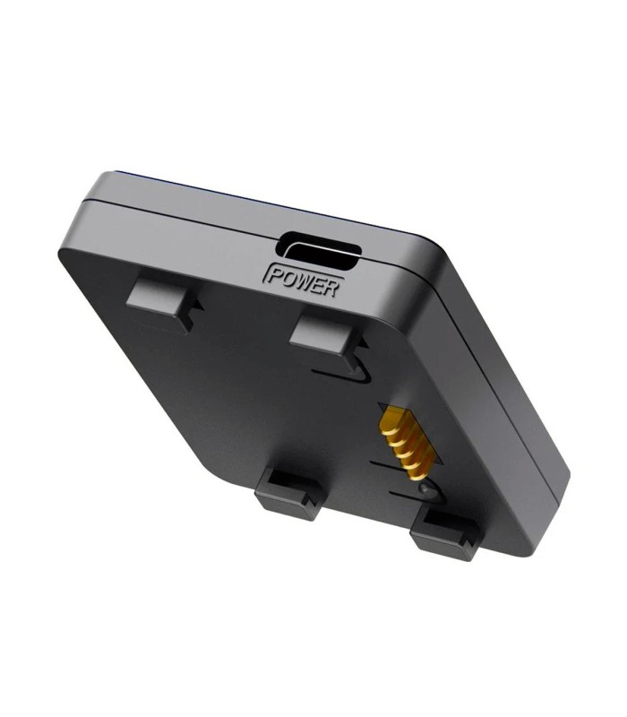 VIOFO Modulo GPS Serie A119 MINI 2 / A119M PRO