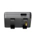 VIOFO Modulo GPS Serie A119 MINI 2 / A119M PRO-sectorcam.it
