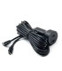 VIOFO D6000 Doppia USB-C - alimentatore DashCam - sectorcam.it