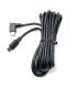VIOFO D6000 Doppia USB-C - alimentatore DashCam - sectorcam.it