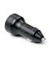 VIOFO D6000 Doppia USB-C - alimentatore DashCam - sectorcam.it