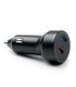 VIOFO D6000 Doppia USB-C - alimentatore DashCam - sectorcam.it