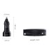 VIOFO D6000 Doppia USB-C - alimentatore DashCam - sectorcam.it