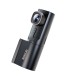 Botslab HK40 PLUS 4K UHD - Visione notturna WiFi DashCam-sectorcam.it