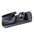 Botslab HK40 PLUS 4K UHD - Visione notturna WiFi DashCam-sectorcam.it