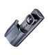 Botslab HK40 PLUS 4K UHD - Visione notturna WiFi DashCam-sectorcam.it