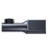 Botslab HK40 PLUS 4K UHD - Visione notturna WiFi DashCam-sectorcam.it
